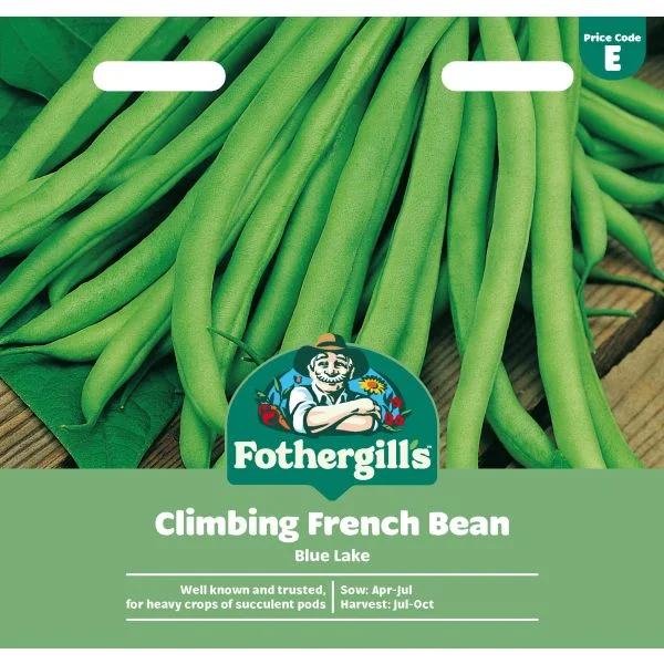 mr-fothergills2977668