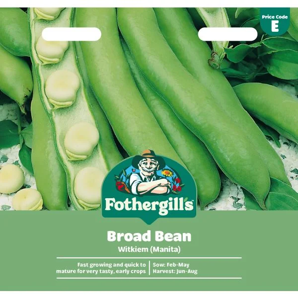 mr-fothergills2977695