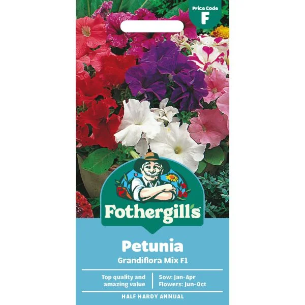 mr-fothergills2977705