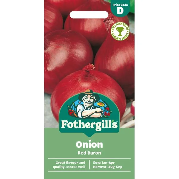 mr-fothergills2977722