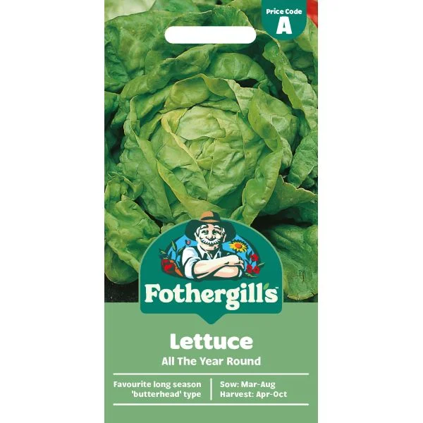 mr-fothergills2977733