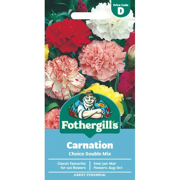 mr-fothergills2977745