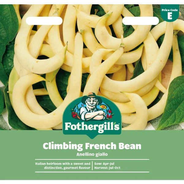 mr-fothergills2977763