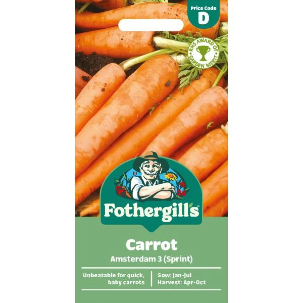 mr-fothergills2977790