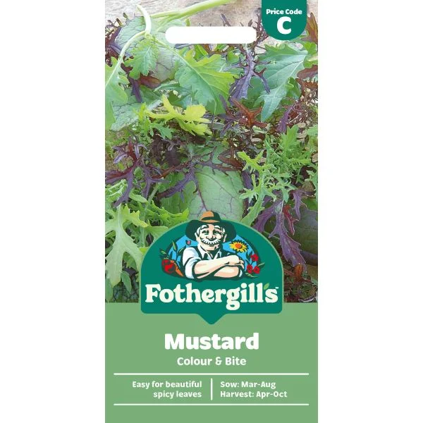 mr-fothergills2977806