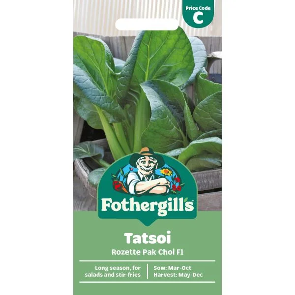 mr-fothergills2977816
