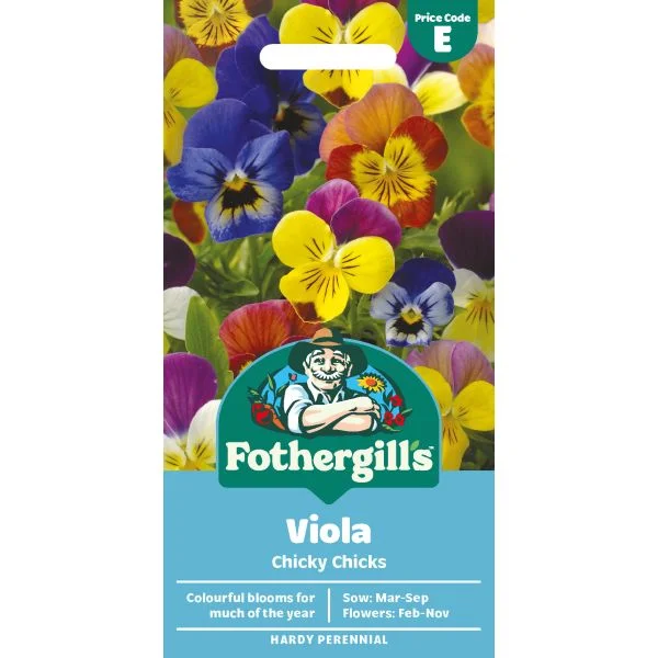 mr-fothergills2977858