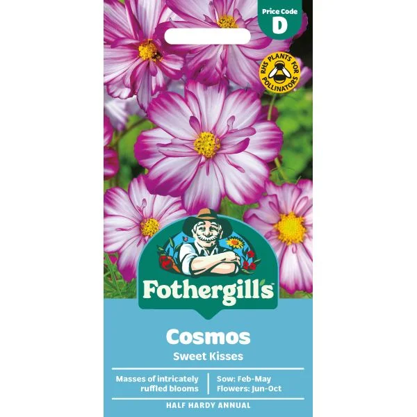 mr-fothergills2977868