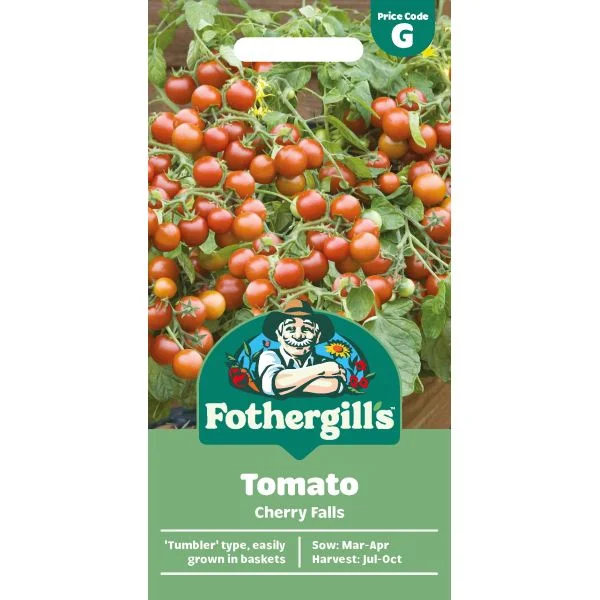mr-fothergills2977885