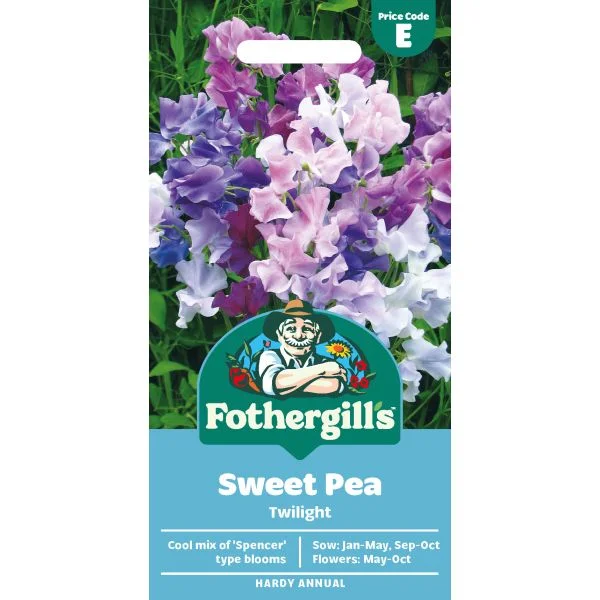mr-fothergills2977957