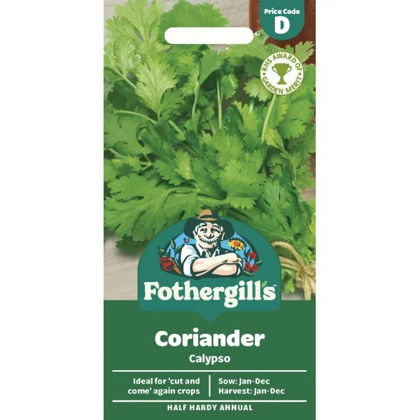 mr-fothergills2977985