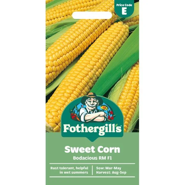 mr-fothergills2978068