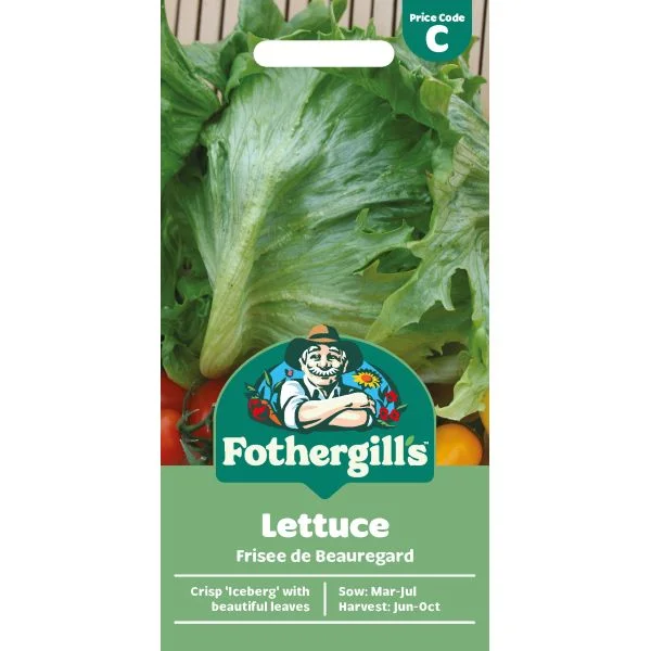 mr-fothergills2978080