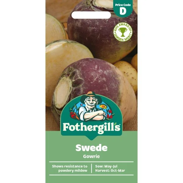 mr-fothergills2978151