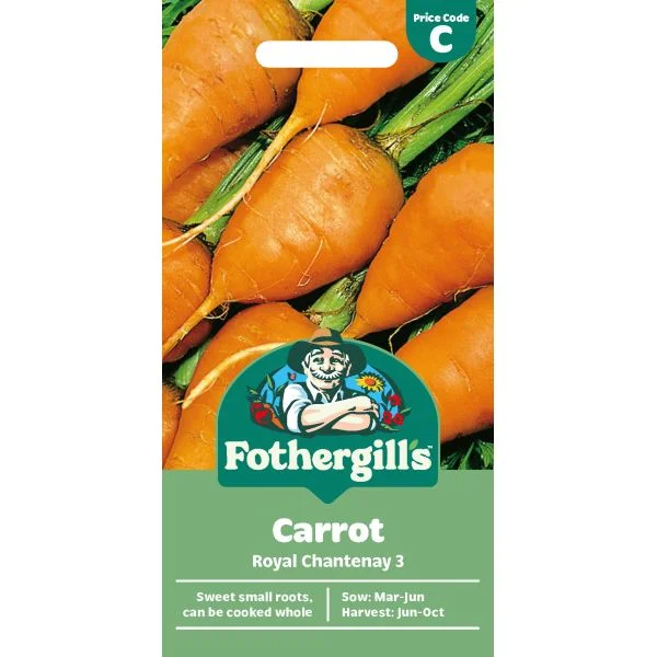 mr-fothergills2978177