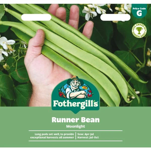 mr-fothergills2978205