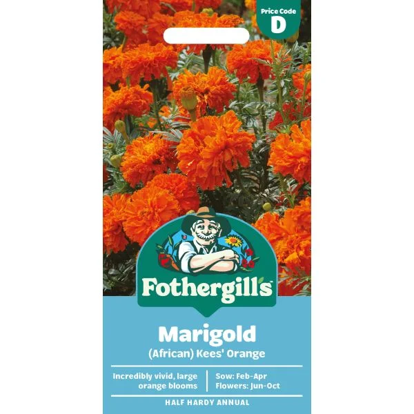mr-fothergills2978231