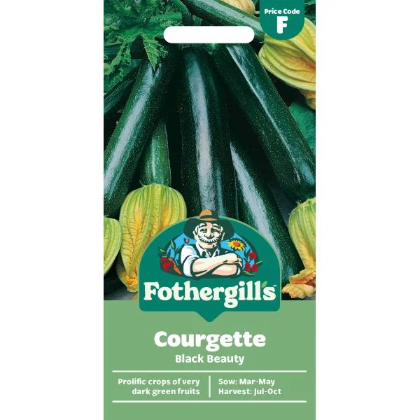 mr-fothergills2978363