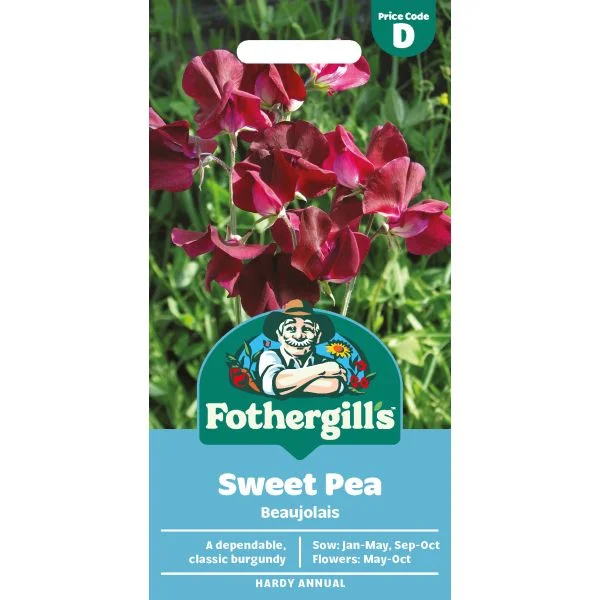 mr-fothergills2978380