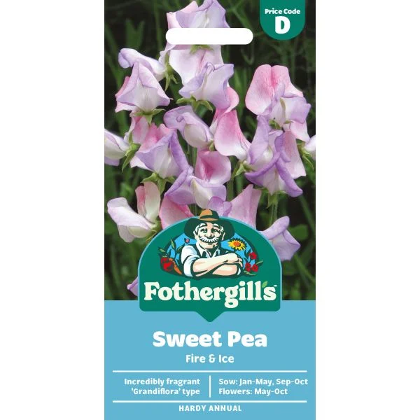 mr-fothergills2978428