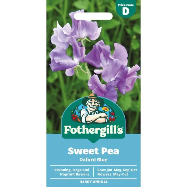 mr-fothergills2978443