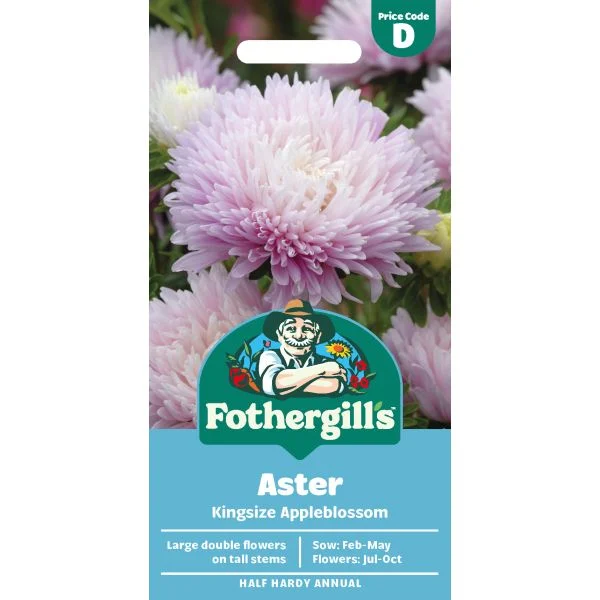 mr-fothergills2978464