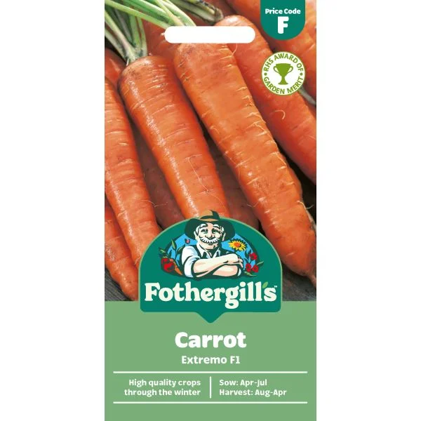 mr-fothergills2978476