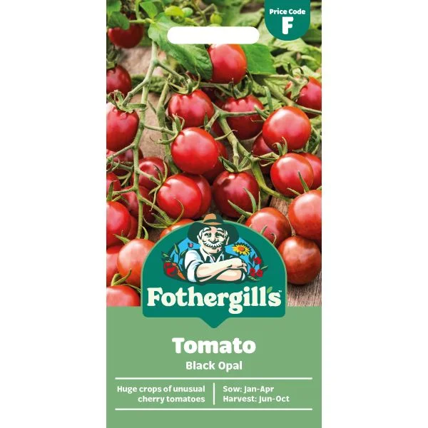 mr-fothergills2978503