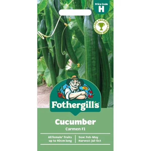 mr-fothergills2978513