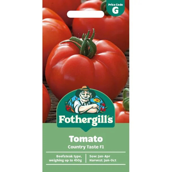 mr-fothergills2978526