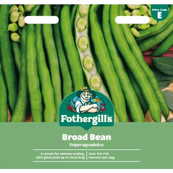 mr-fothergills2978555