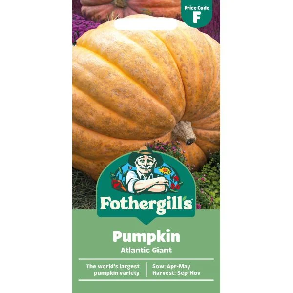 mr-fothergills2978583