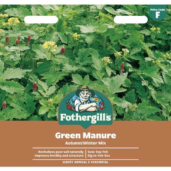 mr-fothergills2978604
