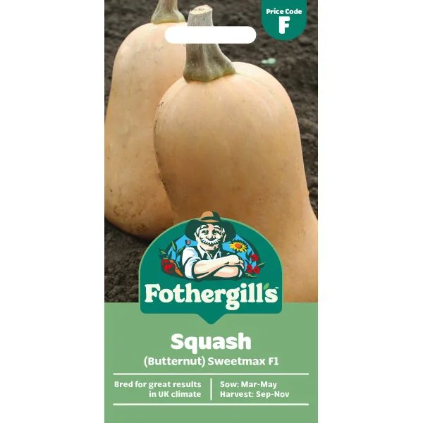 mr-fothergills2978610