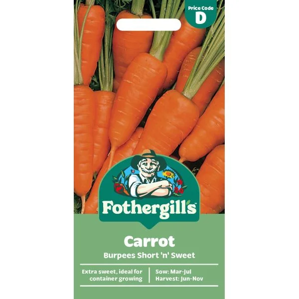 mr-fothergills2978630