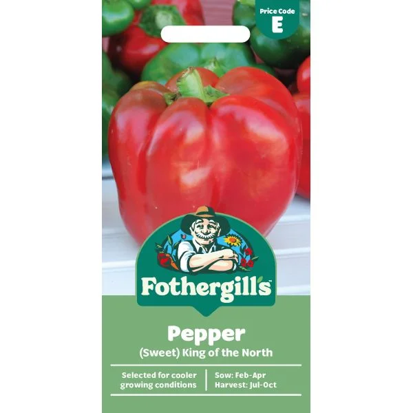 mr-fothergills2978639