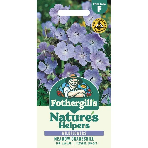 mr-fothergills2978654