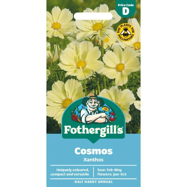 mr-fothergills2978725