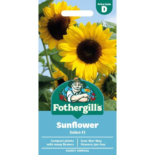 mr-fothergills2978852