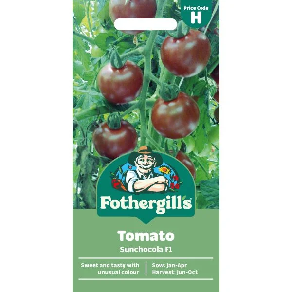 mr-fothergills2978912
