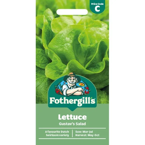mr-fothergills2978980