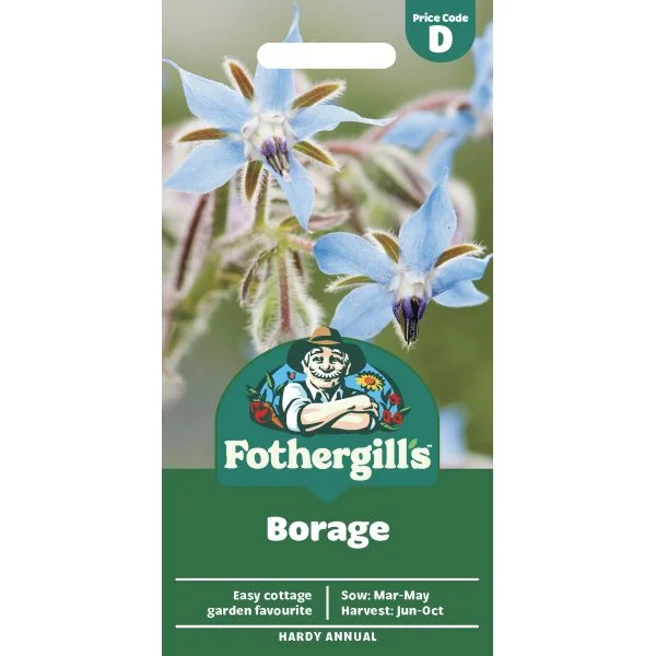 mr-fothergills2978990