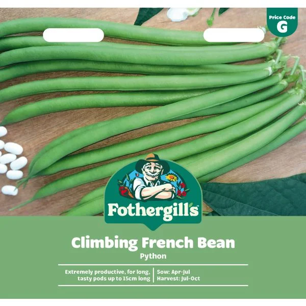 mr-fothergills2979001