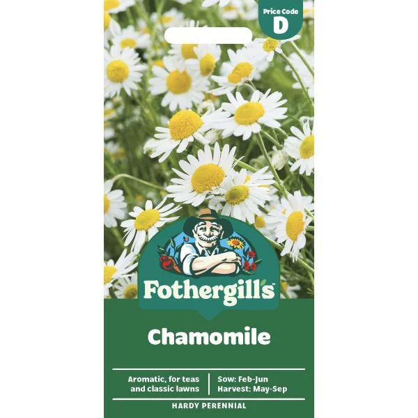 mr-fothergills2979009
