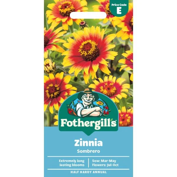 mr-fothergills2979024