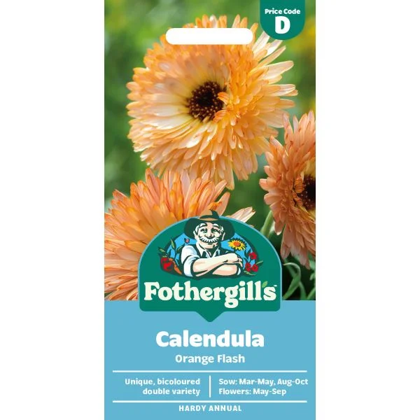 mr-fothergills2979110