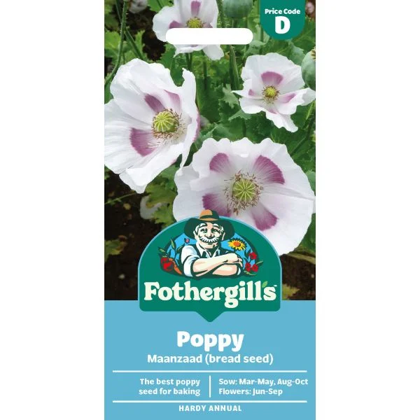 mr-fothergills2979150