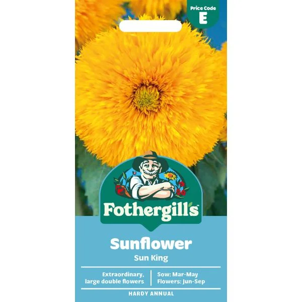 mr-fothergills2979246