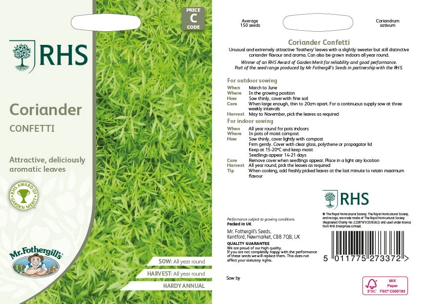 mr-fothergills2979308