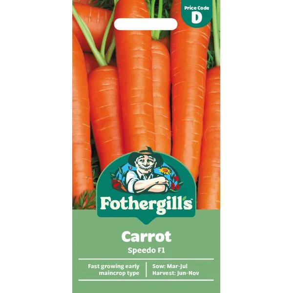 mr-fothergills2979349